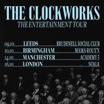 Brudenell Social Club 