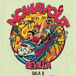 No Way Out - Sevilla