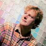 Skandaløs Festival 2026