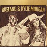 Breland & Kylie Morgan
