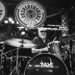 Loose Lips at Bourbon St Blues and Boogie