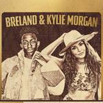 Breland & Kylie Morgan