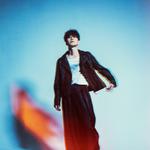 TK from 凛として時雨