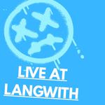 Live At Langwith (Set 2)