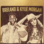 Breland & Kylie Morgan