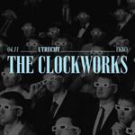 Utrecht, Netherlands