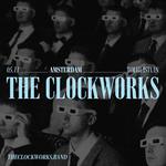 Amsterdam, Netherlands