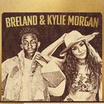 Breland & Kylie Morgan