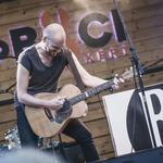 Petruska - Trouble in My Mind 10