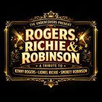 The Undercovers Live