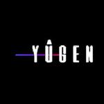 Yûgen