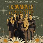 Mohican Bluegrass Festival 2026