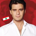 Beyrouth - Casino of Lebanon 