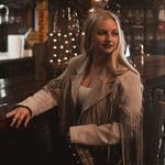 Lagoon Ranch RV Resort - Lake Livingston