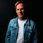 Jacob Moon