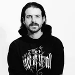 Jared Hart