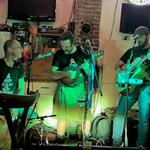 Clover's Revenge At Ann O'Malley's