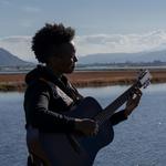 Soirée Blues Avec DanDann