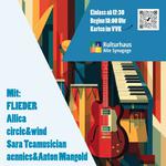 Klangfarben Festival 2026