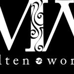 Larry Murante at Moltenworks