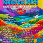 KatiesFest 2026