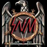 Show No Mercy NY’s Slayer Tribute