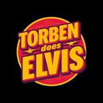 Torben Does Elvis