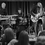 Live at Schooner Tavern!