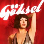 Göksel Bostancı Gösteri Merkezi