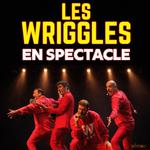 Estivales du Canal 2026