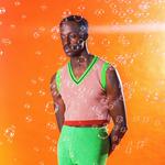 Citrus Overdrive - North American Tour