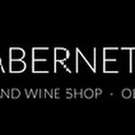 Larry Murante at Cabernets and IPA's