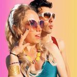 Soirée 60's - Twist & Shine