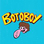 Botoboy