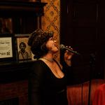 Hannah Levy band @ Urban Cowboy (DOWNTOWN)