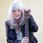 Kimmie Rhodes - West Texas Heaven Revisited - Poodies Hilltop Roadhouse 