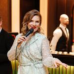 Susanna Aleksandra & Andre Maaker