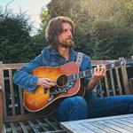 Big Alice Brewing  | 5pm (Solo Show)