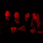 InFERNo: Desert Wasteland Metal Music Festival 2026