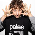 Kulturhalle Sägegasse 