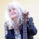 Kimmie Rhodes At PondeRosa Concerts - With Special Guests Gabriel & Louis Rhodes