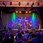 Hartlepool Headlands Folk Festival  2026