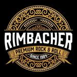 Rimbacher & Serpico LIVE @ RockNeck 30/04/2026