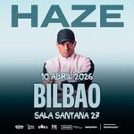 Sala Santana 27 - Sala Blue