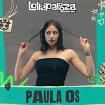 Lollapalooza Argentina 2026