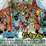 Never Early Fest 2026