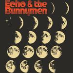 Echo & The Bunnymen More Songs To Learn & Sing 