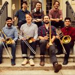 Sunday night with Mostly Bones