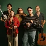 DownRiver Collective