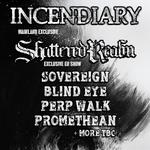 Ieperfest Winter Edition